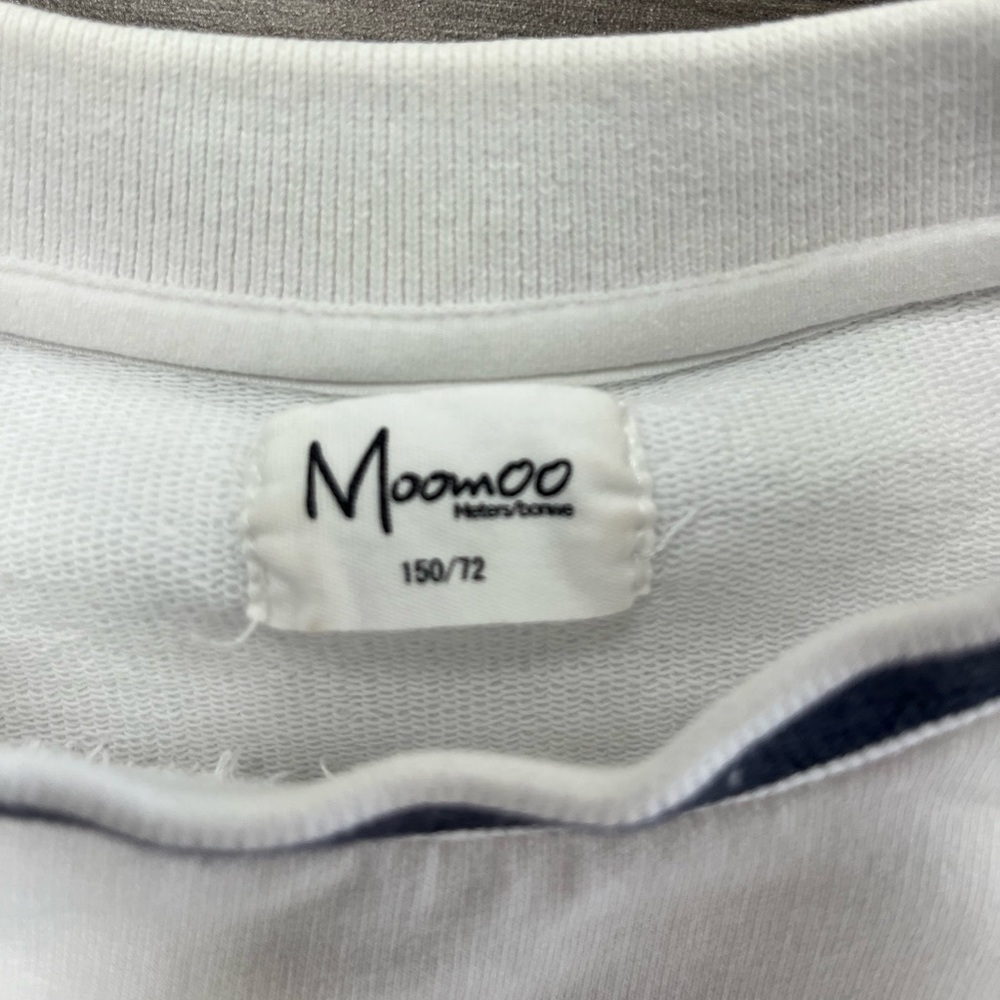 Moomoo - Picture 2 of 2